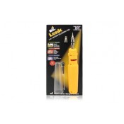 وول لينك (199-64) مكواة لحام تعمل بالغاز